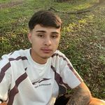 𝑷𝒂𝒕𝒓𝒊𝒄𝒌 𝑯𝒆𝒏𝒓𝒊𝒒𝒖𝒆 - @patrick_henriquex - Instagram