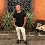 Patrick Henrique - @patrick.henrique.146 - Instagram