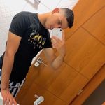 Patrick Henrique - @patrick.henriique - Instagram