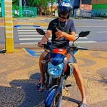 Patrick Henrique - @patrick.henrique.5648 - Instagram