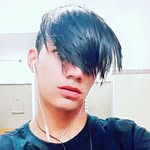 Patrick Henrique Ph - @patrick.henriqueph - Instagram