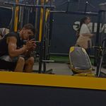 @patrick_henrique_sk - Instagram