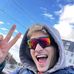 Patrick Henry - Facebook