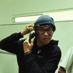 PatrickHenrique904 - @patrick_henrique69 - Instagram