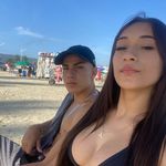 @patrickhenriquee__ - Instagram