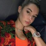 cynthia henrich patrick - @cynthiahenrichpatrick - Instagram
