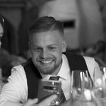 Patrick - @patrick.henrich - Instagram