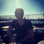Patrick Henrich - @patrickh3 - Instagram