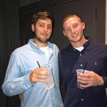 Patrick Henrich - @_path_rich - Instagram
