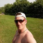 Patrick Henrich - @patrick.henrich.35 - Instagram