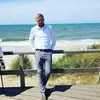 Patrick Henrich - @patrickhenrich8 - TikTok