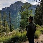 Patrick Henrich - @henrichpatrick - Instagram