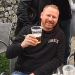 Patrick Henrich - @paddy_henrich - Instagram
