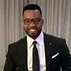 Patrick henrick - @patrick.henrick - TikTok