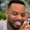 Patrick_henrick_1000 - @patrick_henrick_1 - TikTok