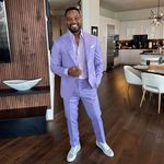 patrick_henrick - @patrick_henrick9 - Instagram