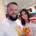Patrick Henrick - Facebook