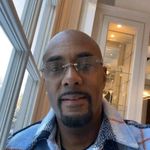 patrick_henrick - @patrickhenrick211 - Instagram