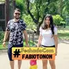Patrick Henrick - @patrickhenrick1 - TikTok