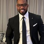 patrick_henrick_8000 - @patrick_henrick_8000 - Instagram
