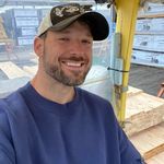 Patrick Henrick - @patrick205743 - Instagram