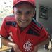 Patrick Henrick - Facebook