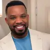 Patrick Henrick - @paul.williams5817 - TikTok