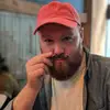 Patrick Henrick - @brokebearmountain - TikTok