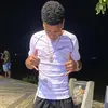 Patrick Henrick - @patrick.henrick4 - TikTok