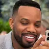 Patrick Henrick - @patrick.henrick8 - TikTok
