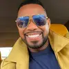 Patrick henrick - @patrickhenrick54007 - TikTok