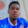Patrick henrick official - @patrick.henrick.o - TikTok