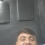 Patrick Henrick Santos - @patrick_satos12 - Instagram