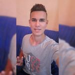 Patrick Henrick Vidal - @patrick_vidall - Instagram