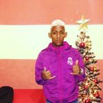 Patrick Henrique - @patrick_henrick_45 - Instagram