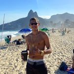 Patrick Henrique - @patrickhenrick_ - Instagram