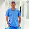 PatrickHenrick005 - @patrickhenrick00 - TikTok