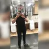 patrickhenrick2 - @patrickhenrick2 - TikTok