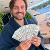 patrickhenrick7400 - @patrickhenrick740 - TikTok