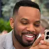 Patrickhenrick - @user5336166627307 - TikTok