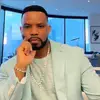 Patrickhenrick - @patrickhenrick82 - TikTok