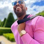 patrickhenrick - @patrickhenrick_700 - Instagram