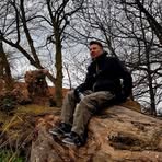 Patrick Hensel - Facebook