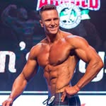 Patrick Hensel - @patrickhensell - Instagram