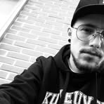 Patrick Hensel - Facebook