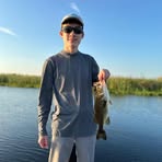Patrick Hensel - Facebook