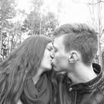 Patrick Hensel - @patrickhensel - Instagram