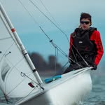 Patrick Hensel - @patrick.hsl05 - Instagram