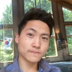 Patrick Hensel - Facebook
