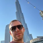 Patrick Hensel - @bodoss90 - Instagram